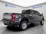 2021 Ford F-250 Crew Cab 4WD Pickup for sale #C34955T - photo 9