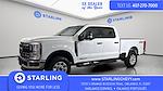 Used 2024 Ford F-250 XLT Crew Cab for sale #C36211E - photo 1