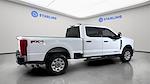 2024 Ford F-250 Crew Cab 4WD Pickup for sale #C36211E - photo 10