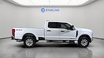 2024 Ford F-250 Crew Cab 4WD Pickup for sale #C36211E - photo 11