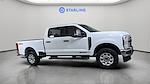 2024 Ford F-250 Crew Cab 4WD Pickup for sale #C36211E - photo 12