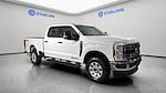 2024 Ford F-250 Crew Cab 4WD Pickup for sale #C36211E - photo 13