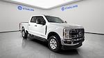 2024 Ford F-250 Crew Cab 4WD Pickup for sale #C36211E - photo 14