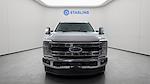 2024 Ford F-250 Crew Cab 4WD Pickup for sale #C36211E - photo 15
