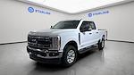 2024 Ford F-250 Crew Cab 4WD Pickup for sale #C36211E - photo 16