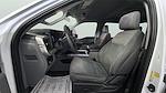 2024 Ford F-250 Crew Cab 4WD Pickup for sale #C36211E - photo 17