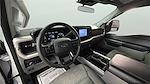 2024 Ford F-250 Crew Cab 4WD Pickup for sale #C36211E - photo 18