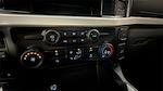2024 Ford F-250 Crew Cab 4WD Pickup for sale #C36211E - photo 24