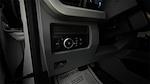2024 Ford F-250 Crew Cab 4WD Pickup for sale #C36211E - photo 28