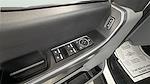 2024 Ford F-250 Crew Cab 4WD Pickup for sale #C36211E - photo 29