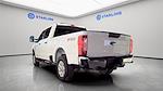 Used 2024 Ford F-250 XLT Crew Cab for sale #C36211E - photo 2
