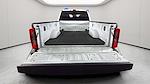 2024 Ford F-250 Crew Cab 4WD Pickup for sale #C36211E - photo 32
