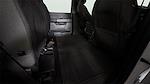 2024 Ford F-250 Crew Cab 4WD Pickup for sale #C36211E - photo 33