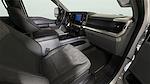 2024 Ford F-250 Crew Cab 4WD Pickup for sale #C36211E - photo 34