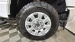 2024 Ford F-250 Crew Cab 4WD Pickup for sale #C36211E - photo 35