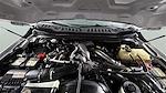 2024 Ford F-250 Crew Cab 4WD Pickup for sale #C36211E - photo 36