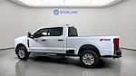 Used 2024 Ford F-250 XLT Crew Cab for sale #C36211E - photo 4