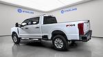 Used 2024 Ford F-250 XLT Crew Cab for sale #C36211E - photo 5