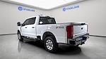 Used 2024 Ford F-250 XLT Crew Cab for sale #C36211E - photo 6