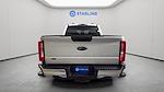 Used 2024 Ford F-250 XLT Crew Cab for sale #C36211E - photo 7