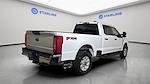 2024 Ford F-250 Crew Cab 4WD Pickup for sale #C36211E - photo 8