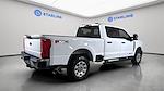 2024 Ford F-250 Crew Cab 4WD Pickup for sale #C36211E - photo 9