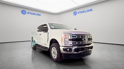 2025 Ford F-250 Crew Cab 4WD Pickup for sale #C50594E - photo 2