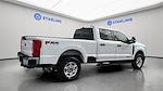 2025 Ford F-250 Crew Cab 4WD Pickup for sale #C50594E - photo 10