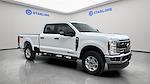 2025 Ford F-250 Crew Cab 4WD Pickup for sale #C50594E - photo 13