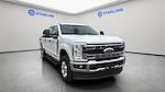 2025 Ford F-250 Crew Cab 4WD Pickup for sale #C50594E - photo 14
