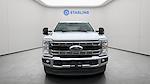 2025 Ford F-250 Crew Cab 4WD Pickup for sale #C50594E - photo 15