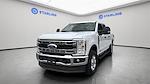 2025 Ford F-250 Crew Cab 4WD Pickup for sale #C50594E - photo 16