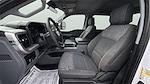 2025 Ford F-250 Crew Cab 4WD Pickup for sale #C50594E - photo 17