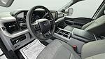 2025 Ford F-250 Crew Cab 4WD Pickup for sale #C50594E - photo 18