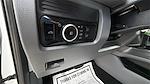 2025 Ford F-250 Crew Cab 4WD Pickup for sale #C50594E - photo 19