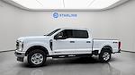 2025 Ford F-250 Crew Cab 4WD Pickup for sale #C50594E - photo 2