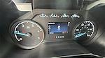 2025 Ford F-250 Crew Cab 4WD Pickup for sale #C50594E - photo 20