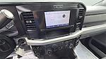 2025 Ford F-250 Crew Cab 4WD Pickup for sale #C50594E - photo 21