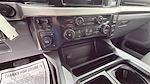 2025 Ford F-250 Crew Cab 4WD Pickup for sale #C50594E - photo 22
