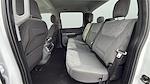 2025 Ford F-250 Crew Cab 4WD Pickup for sale #C50594E - photo 26