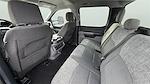 2025 Ford F-250 Crew Cab 4WD Pickup for sale #C50594E - photo 27