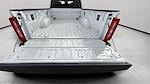 2025 Ford F-250 Crew Cab 4WD Pickup for sale #C50594E - photo 28