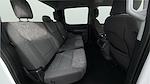 2025 Ford F-250 Crew Cab 4WD Pickup for sale #C50594E - photo 29