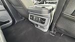 2025 Ford F-250 Crew Cab 4WD Pickup for sale #C50594E - photo 30