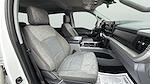 2025 Ford F-250 Crew Cab 4WD Pickup for sale #C50594E - photo 31