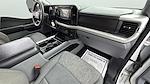 2025 Ford F-250 Crew Cab 4WD Pickup for sale #C50594E - photo 32
