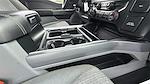 2025 Ford F-250 Crew Cab 4WD Pickup for sale #C50594E - photo 33