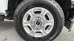 2025 Ford F-250 Crew Cab 4WD Pickup for sale #C50594E - photo 34
