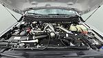 2025 Ford F-250 Crew Cab 4WD Pickup for sale #C50594E - photo 35
