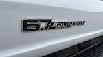 2025 Ford F-250 Crew Cab 4WD Pickup for sale #C50594E - photo 36